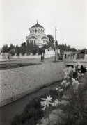 Плевен. Георгия Победоносца, церковь
