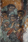 Монастырь Георгия Победоносца. Церковь Георгия Победоносца - Чуле - Самцхе-Джавахетия - Грузия