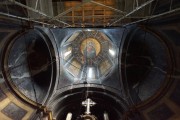 Церковь Димитрия Солунского, , Бухарест, Сектор 3, Бухарест, Румыния