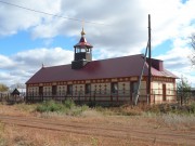 Пречистинка. Рождества Пресвятой Богородицы, церковь