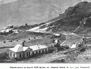 Георгия Победоносца, церковь-школа