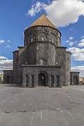 Собор Михаила Архангела - Карс - Карс - Турция