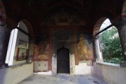 Церковь Петра и Павла, , Бухарест, Сектор 5, Бухарест, Румыния