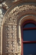 Вифанский монастырь Рождества Пресвятой Богородицы в Бетании. Церковь Рождества Пресвятой Богородицы, , Вакийский район, Тбилиси, город, Грузия