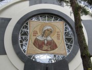Сестрорецк. Ксении Петербургской, церковь