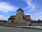 Цроми. Рождества Пресвятой Богородицы, собор