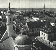Собор Преображения Господня, Фото с сайта ekorub.ru<br>, Нарва, Ида-Вирумаа, Эстония