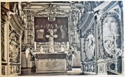 Собор Преображения Господня, Фото с сайта http://tellis.ucoz.ru/publ/o_samoj_pervoj_v_narve_kamennoj_pravoslavnoj_cerkvi_iz_doshvedskoj_ehpokhi_s_ehkskursom_v_istoriju_goroda_lekcija_arkhitektora_a_p_aplaksina/3-1-0-365<br>, Нарва, Ида-Вирумаа, Эстония