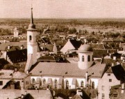 Собор Преображения Господня, Фото с сайта www.antoshka.ee<br>, Нарва, Ида-Вирумаа, Эстония