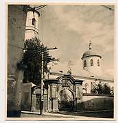 Собор Преображения Господня - Нарва - Ида-Вирумаа - Эстония