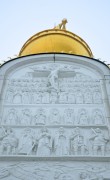 Прохоровка. Звонница на Прохоровском поле