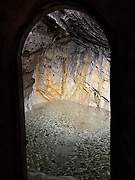 Мтацминдский район. Иверской иконы Божией Матери, церковь