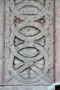 Монастырь Нины Каппадокийской (женский). Церковь Нины равноапостольной, , Пока, Самцхе-Джавахетия, Грузия
