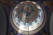Кафедральный собор Троицы Живоначальной, , Габрово, Габровская область, Болгария