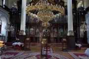 Церковь Успения Пресвятой Богородицы, , Габрово, Габровская область, Болгария