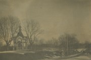 Часовня Константина, Михаила и Феодора Муромских, Часовня князя Михаила. 1910-е годы. http://bump.ru/page/adaptive/id31258/blog/4940192/


<br>, Муром, Муромский район и г. Муром, Владимирская область