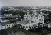 Церковь Рождества Христова, Фотоснимок сделан с дореволюционной карточки<br>, Иваново, Иваново, город, Ивановская область