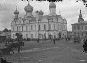 Церковь Рождества Христова, Фото 1921 года. <br>, Иваново, Иваново, город, Ивановская область