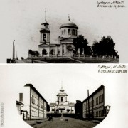 Церковь Александра Невского, Фото с сайта imhomir.com<br>, Уфа, Уфа, город, Республика Башкортостан