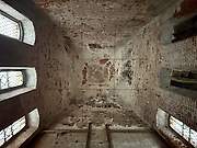 Гаврилов-Ям. Рождества Пресвятой Богородицы, церковь