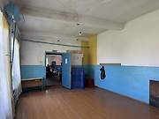 Кондратовская (Пучуга). Петра и Павла, церковь