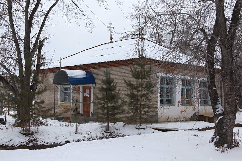 Дома в красногорском челябинская область