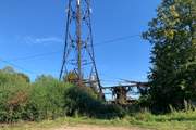 Углич. Василия Великого на Глинках, церковь