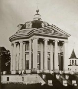 Сафоновский