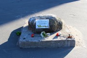 Часовня Преображения Господня при Орлово-Новосильцевской богадельне, , Санкт-Петербург, Санкт-Петербург, г. Санкт-Петербург
