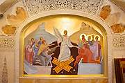 Челябинск. Рождества Христова (новый), кафедральный собор
