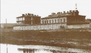 Домовая церковь Иоанна Рыльского при гражданской тюрьме, фото с сайта http://humus.livejournal.com/4437525.html<br>, Санкт-Петербург, Санкт-Петербург, Кронштадтский район, г. Санкт-Петербург
