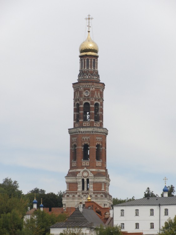 Купить Дом В Пощупово Рязанской Р