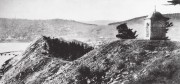 Часовня Жён-мироносиц, Дореволюционное фото. Источник: zlatblog.ru/pravoslavie-zlatousta/11057-zlatoustovskie-chasovni<br>, Златоуст, Златоуст, город, Челябинская область