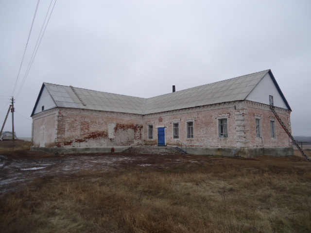 Текино. Церковь Спаса Преображения. фасады