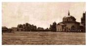 Печерск. Ольги равноапостольной, церковь