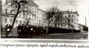 Домовая церковь Михаила Архангела при кадетском корпусе, Фото с сайта http://cadethistory.ru/orlovskiy-bahtina-kadetskiy-korpus-<br>, Орёл, Орёл, город, Орловская область