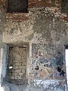 Церковь Троицы Живоначальной - Медведское - Щучанский район - Курганская область