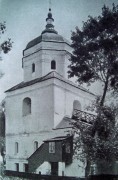 Церковь Илии Пророка - Короп - Коропский район - Украина, Черниговская область