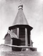 Илии Пророка, церковь