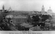 Собор Николая Чудотворца, фото с сайта http://www.klady.ru/index.php?topic=5678.0<br>, Мценск, Мценский район и г. Мценск, Орловская область