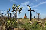 Мценск. Николая Чудотворца, собор Мценск. Николая Чудотворца, собор