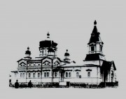 Церковь Иоанна Предтечи, Фото с сайта http://ioanna-predtechi.cerkov.ru/kontakty/<br>, Гуляй-Борисовка, Зерноградский район, Ростовская область