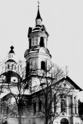 Церковь Покрова Пресвятой Богородицы, Фото с сайта http://gasur.ru/databases/orthodox-churches-udmurtii/detail.php?ELEMENT_ID=5282&search=&BACK_URL=%2Fdatabases%2Forthodox-churches-udmurtii%2F%3FPAGEN_1%3D<br>, Балезино, село, Балезинский район, Республика Удмуртия