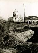 Колыбелка. Иоанна Богослова (старая), церковь Колыбелка. Иоанна Богослова (старая), церковь