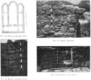 Церковь Петра и Павла, Известия ИАК 1909 http://www.library.chersonesos.org/showsection.php?section_code=2<br>, Партенит, Алушта, город, Республика Крым