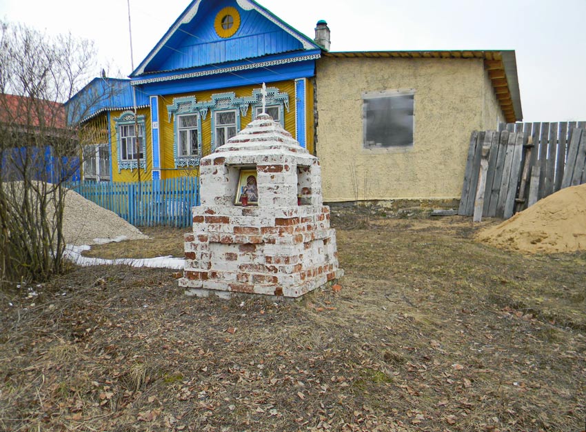 Село села набережная 3. Село Вознесенье Ивановская область Савинский район. Деревня Горячево Савинский район Ивановская область. Деревни Столбищи Савинский район. Воскресенское Ивановская область Савинский район.