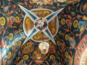 Часовня Кирилла и Мефодия, , Павловская Слобода, Истринский городской округ и ЗАТО Восход, Московская область