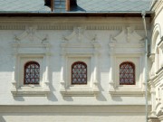 Часовня Кирилла и Мефодия, , Павловская Слобода, Истринский городской округ и ЗАТО Восход, Московская область