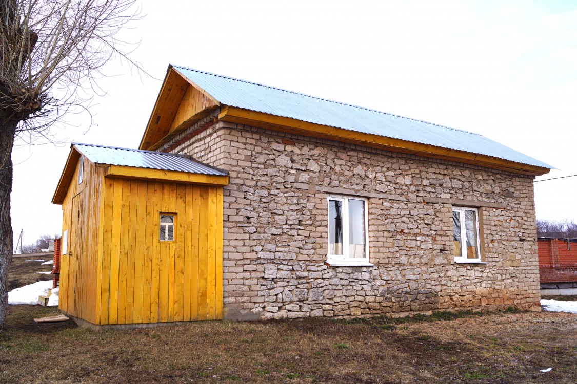 Купить Дом В Благовещенском Районе Рб