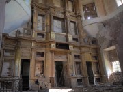 Церковь Воскресения Христова, , Жилино, Солигаличский район, Костромская область
